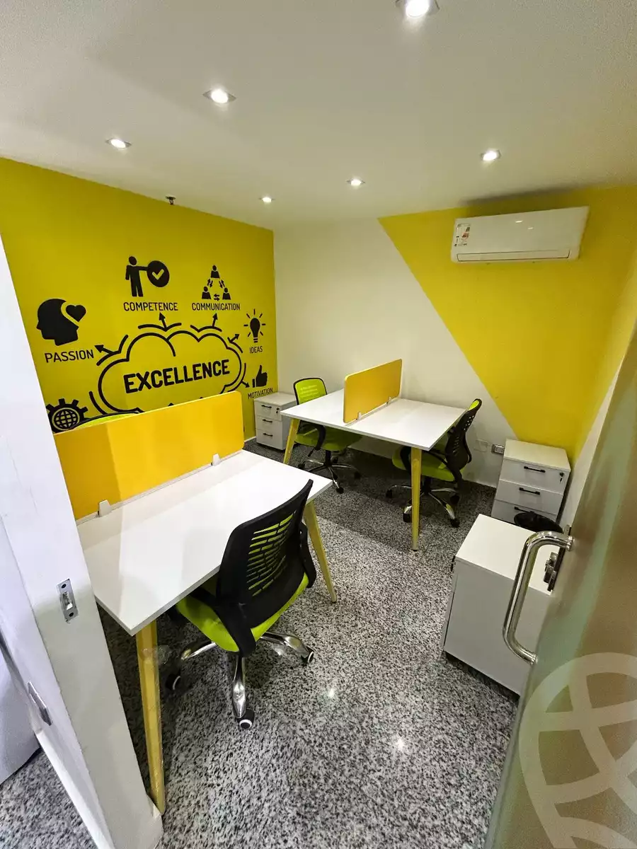 https://aqarmap.com.eg/en/listing/5880186-for-rent-cairo-nasr-city-abbas-el-akkad