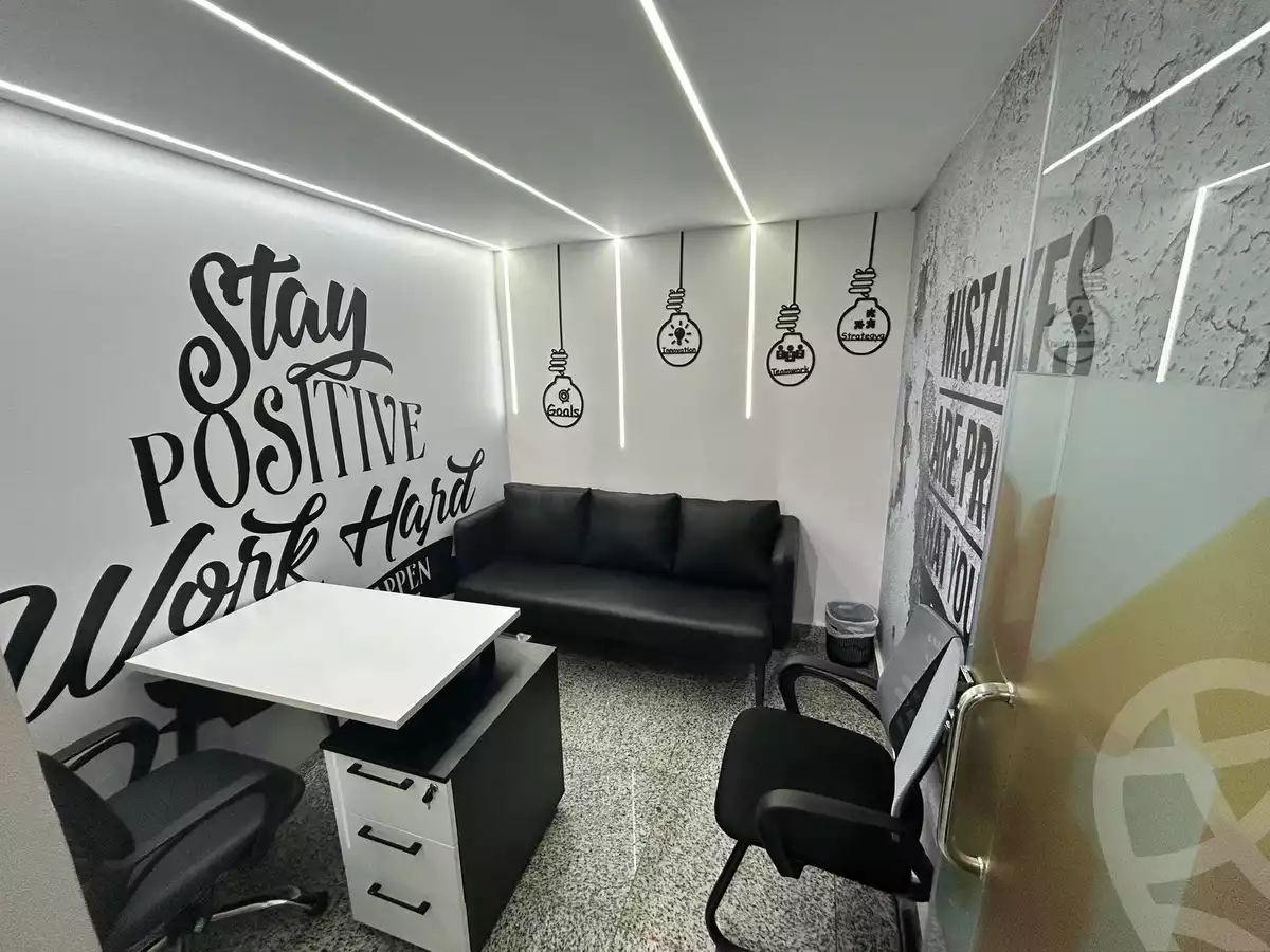 https://aqarmap.com.eg/en/listing/5880186-for-rent-cairo-nasr-city-abbas-el-akkad