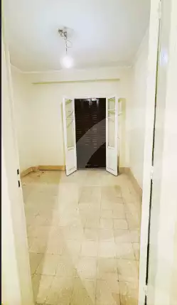 https://aqarmap.com.eg/en/listing/5856714-for-rent-cairo-shoubra-st-teresa