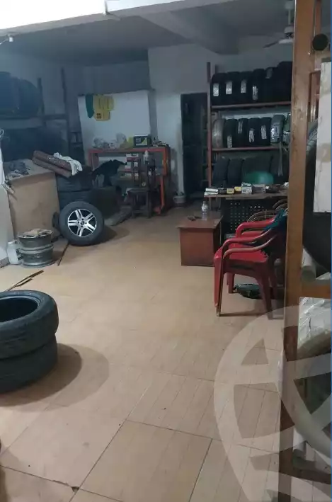 https://aqarmap.com.eg/en/listing/5856724-for-sale-cairo-nasr-city-mostafa-el-nahaas-st