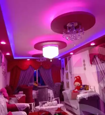 https://aqarmap.com.eg/en/listing/5856778-for-sale-cairo-faisal-el-maryotyah