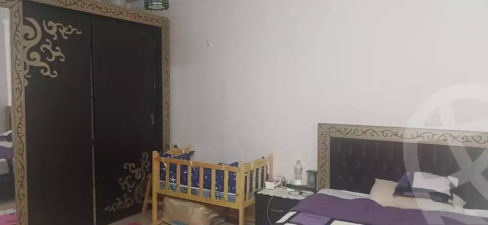 https://aqarmap.com.eg/en/listing/5856833-for-sale-cairo-hadayek-el-ahram-mntq