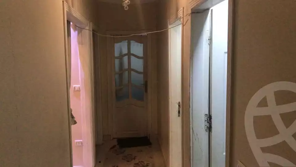 https://aqarmap.com.eg/en/listing/5856833-for-sale-cairo-hadayek-el-ahram-mntq