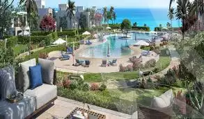 https://aqarmap.com.eg/ar/listing/5856846-for-sale-north-coast-resorts-seashore-resort-hyde-park