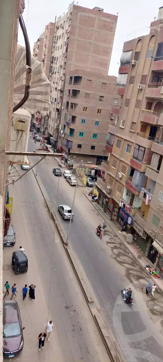 https://aqarmap.com.eg/en/listing/5856873-for-sale-cairo-faisal-shareaa-el-eshren