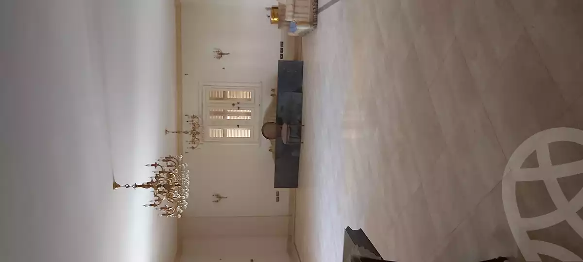 https://aqarmap.com.eg/ar/listing/5856875-for-sale-cairo-new-cairo-el-ahyaa-first-neighborhood-street-50