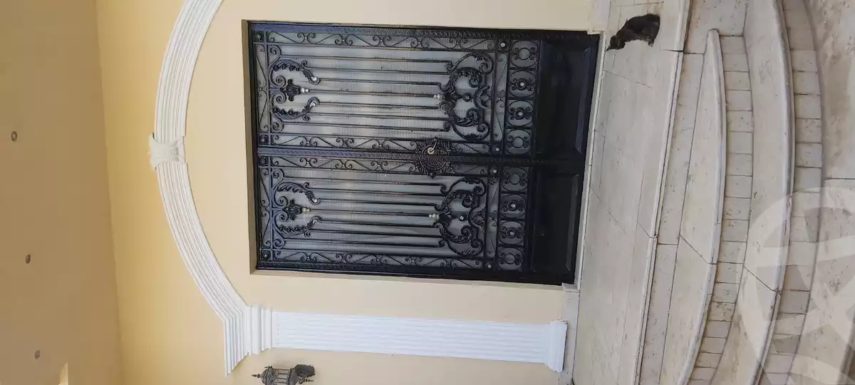 https://aqarmap.com.eg/ar/listing/5856875-for-sale-cairo-new-cairo-el-ahyaa-first-neighborhood-street-50