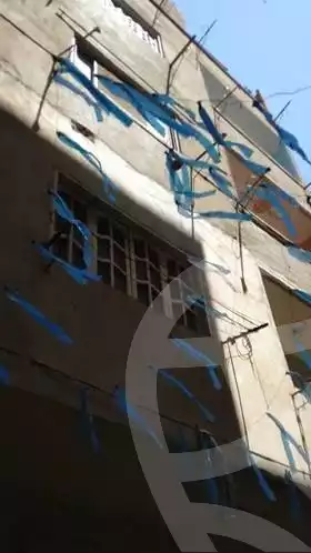 https://aqarmap.com.eg/en/listing/5856941-for-sale-qalyubia-el-khsos