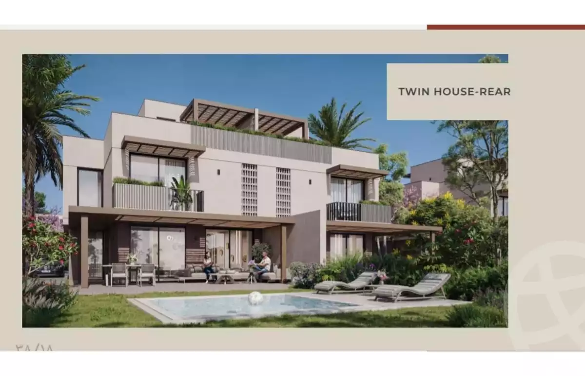 https://aqarmap.com.eg/en/listing/5856934-for-sale-cairo-el-sheikh-zayed-city-alex-cairo-desert-road-kmbwnd-fy-tryq-skndry-lshrwy