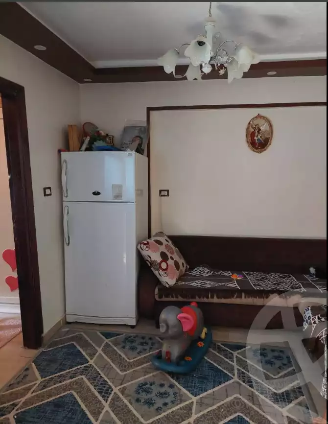 https://aqarmap.com.eg/en/listing/5856982-for-sale-alexandria-l-jmy-lbytsh-al-nouqrashi-st