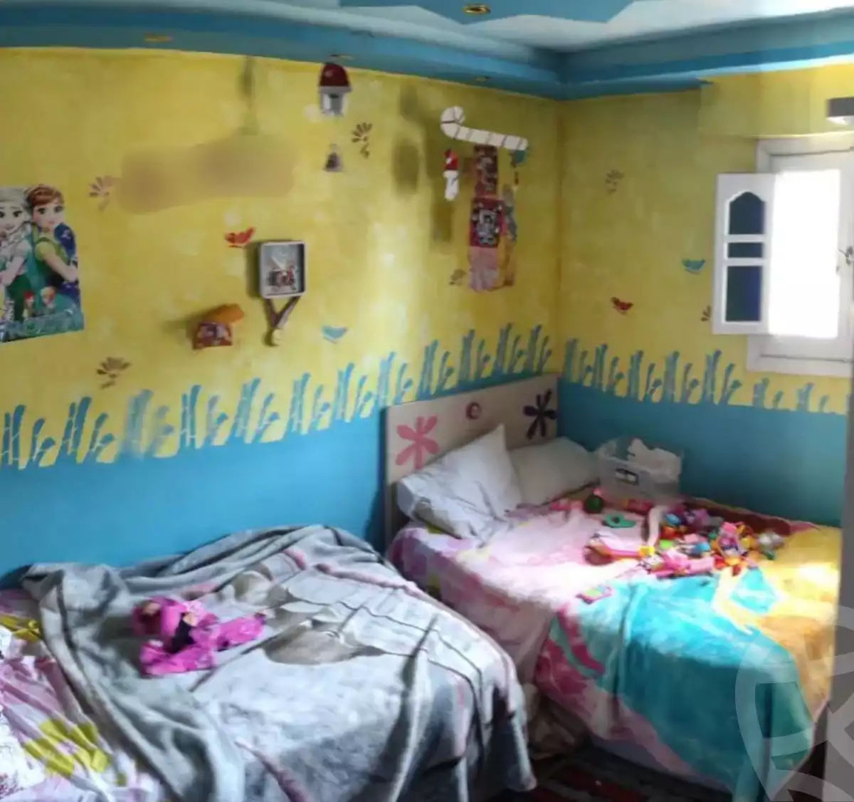 https://aqarmap.com.eg/en/listing/5856994-for-sale-alexandria-camp-cesar