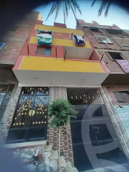 https://aqarmap.com.eg/ar/listing/5857022-for-sale-cairo-el-marg-lmrj-ljdyd