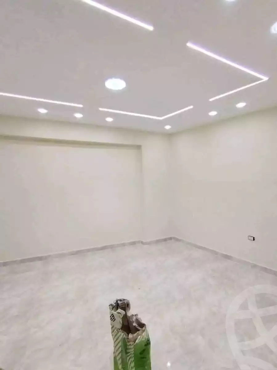 https://aqarmap.com.eg/en/listing/5857084-for-sale-alexandria-l-jmy-lbytsh-belia-st