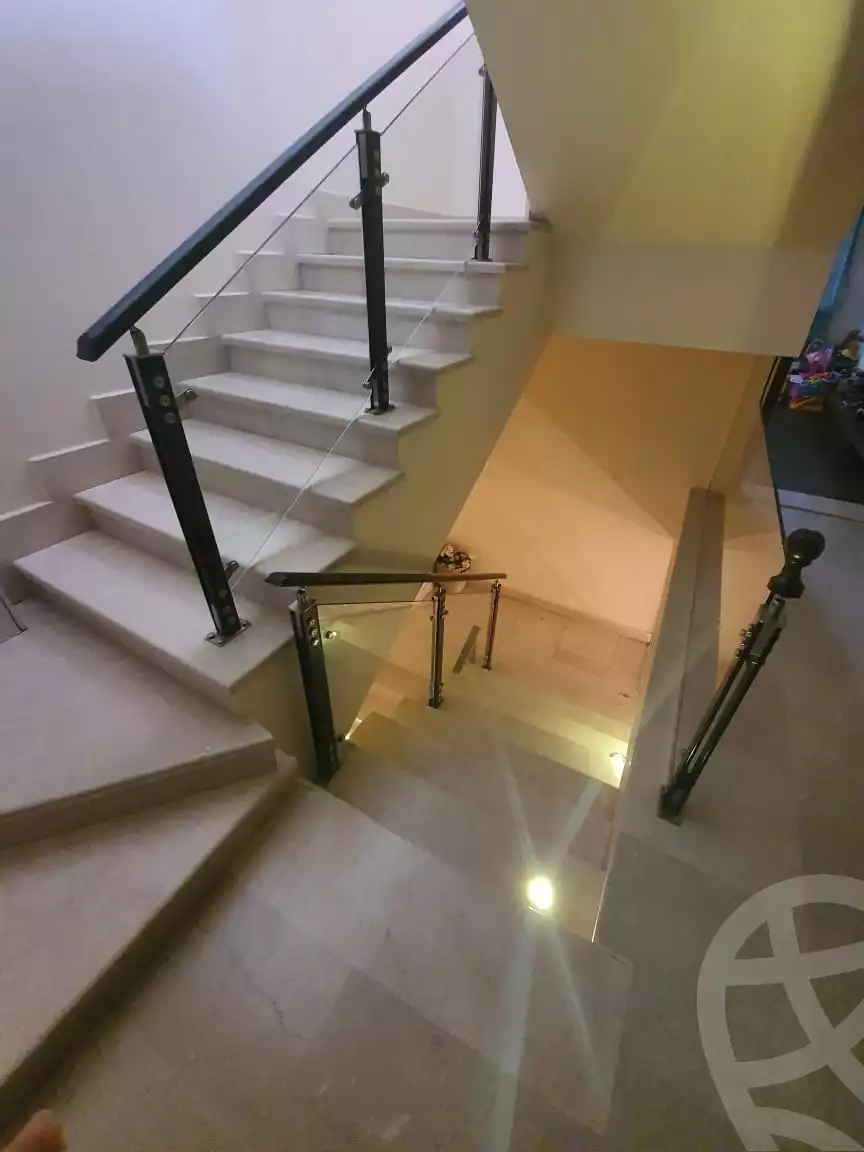 https://aqarmap.com.eg/en/listing/5857075-for-rent-cairo-el-sheikh-zayed-city-compounds-jeera