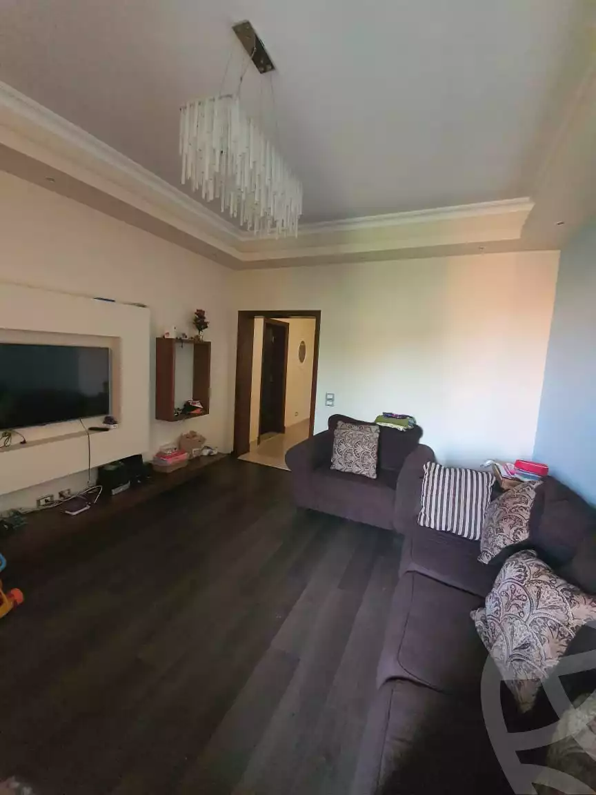 https://aqarmap.com.eg/en/listing/5857075-for-rent-cairo-el-sheikh-zayed-city-compounds-jeera
