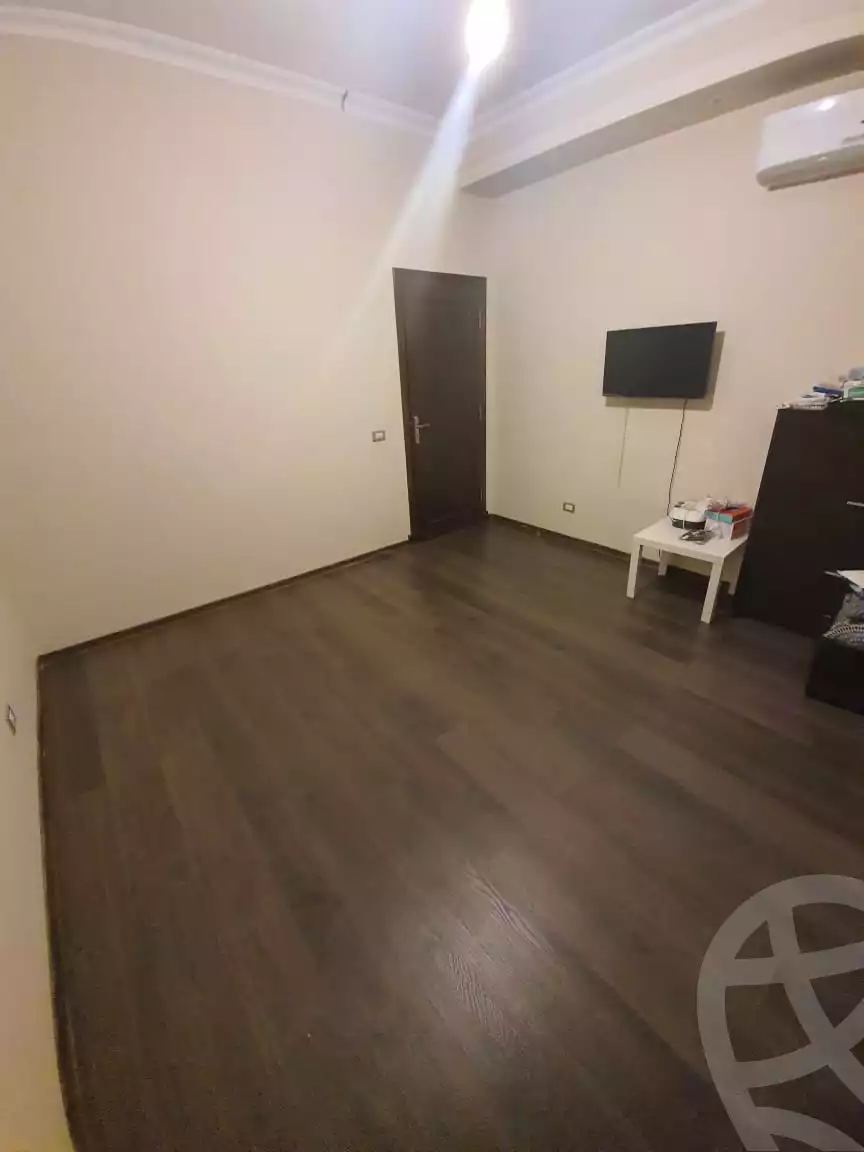 https://aqarmap.com.eg/en/listing/5857075-for-rent-cairo-el-sheikh-zayed-city-compounds-jeera