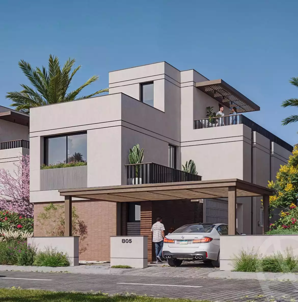 https://aqarmap.com.eg/en/listing/5857061-for-sale-cairo-el-sheikh-zayed-city-alex-cairo-desert-road-kmbwnd-fy-tryq-skndry-lshrwy