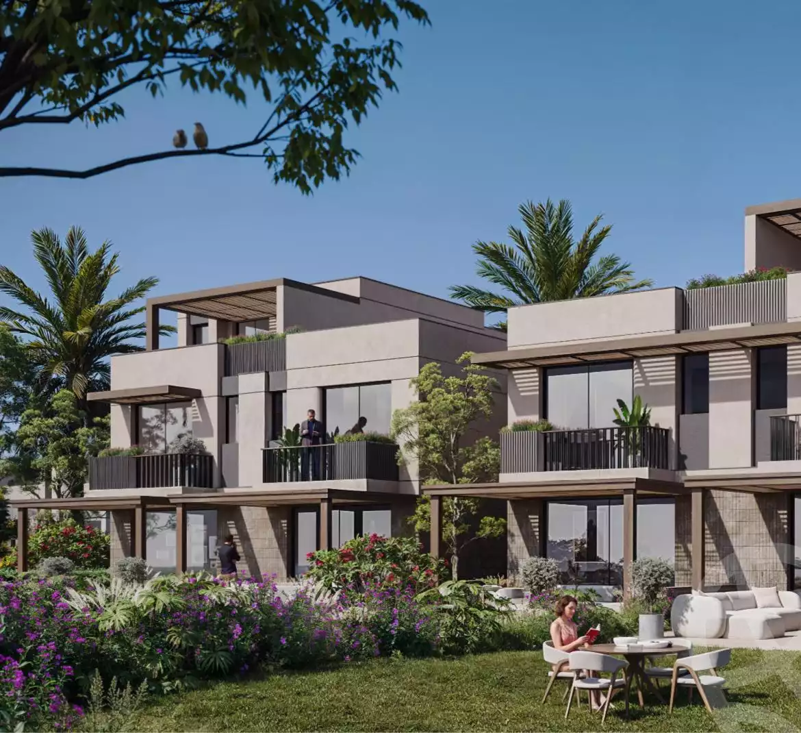 https://aqarmap.com.eg/en/listing/5857061-for-sale-cairo-el-sheikh-zayed-city-alex-cairo-desert-road-kmbwnd-fy-tryq-skndry-lshrwy