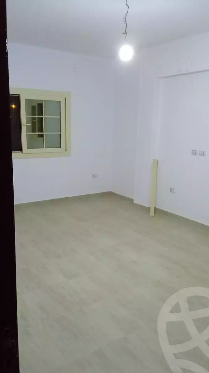 https://aqarmap.com.eg/en/listing/5857154-for-rent-cairo-new-heliopolis-lhy-lsds