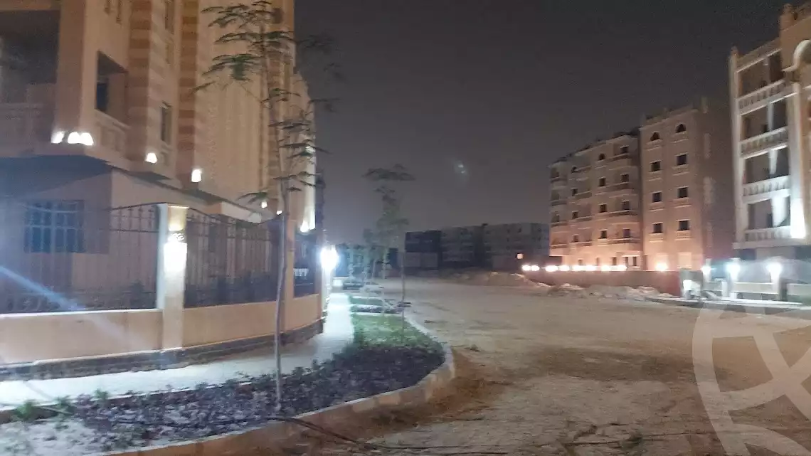 https://aqarmap.com.eg/en/listing/5857154-for-rent-cairo-new-heliopolis-lhy-lsds
