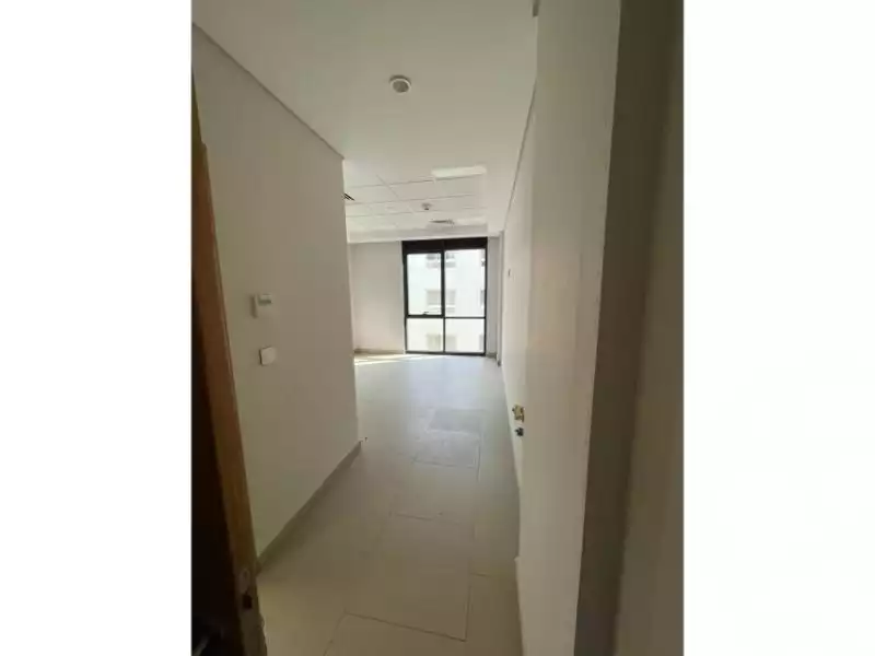 https://aqarmap.com.eg/en/listing/5857172-for-sale-cairo-el-sheikh-zayed-city-compounds-westown-medical-centre-sodic