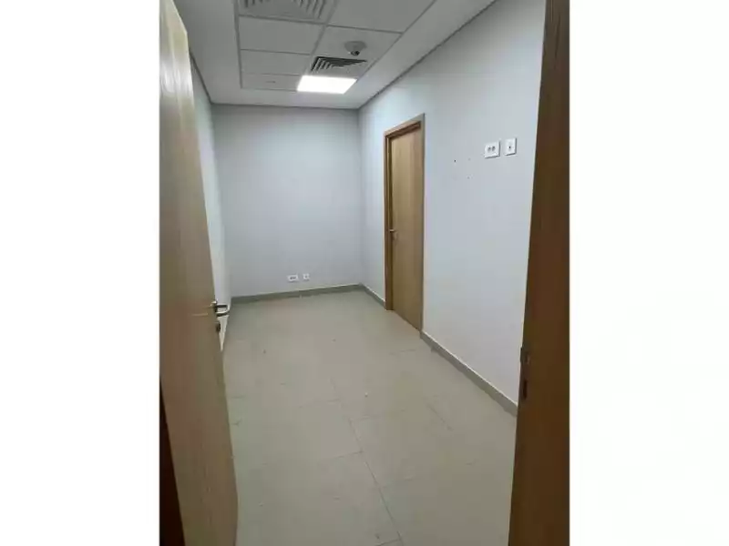 https://aqarmap.com.eg/en/listing/5857172-for-sale-cairo-el-sheikh-zayed-city-compounds-westown-medical-centre-sodic