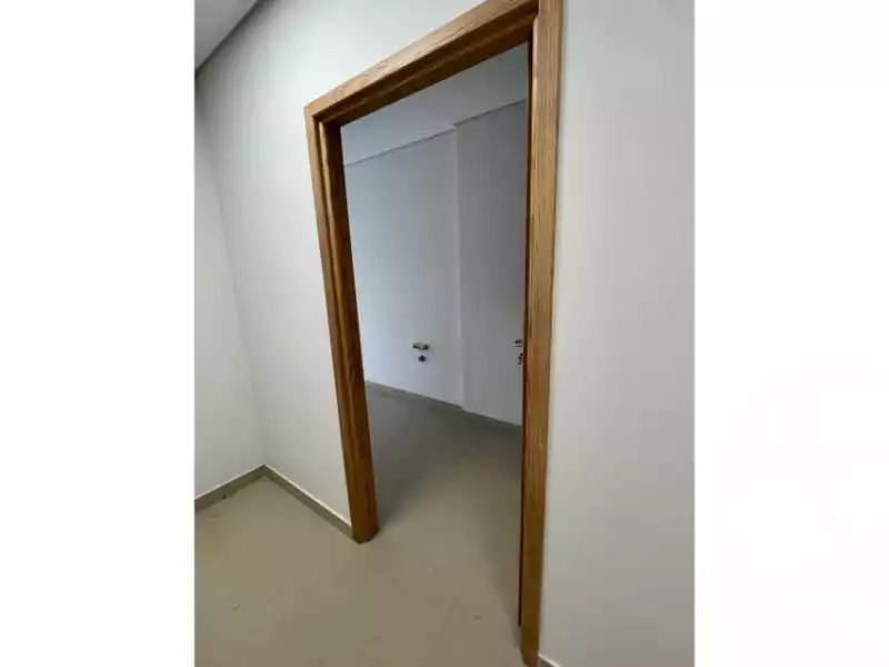 https://aqarmap.com.eg/en/listing/5857172-for-sale-cairo-el-sheikh-zayed-city-compounds-westown-medical-centre-sodic