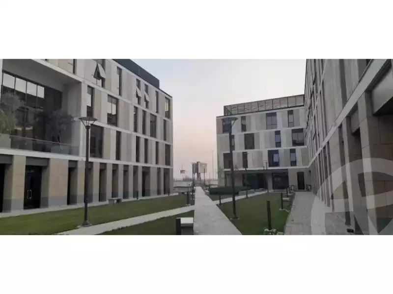https://aqarmap.com.eg/en/listing/5857172-for-sale-cairo-el-sheikh-zayed-city-compounds-westown-medical-centre-sodic