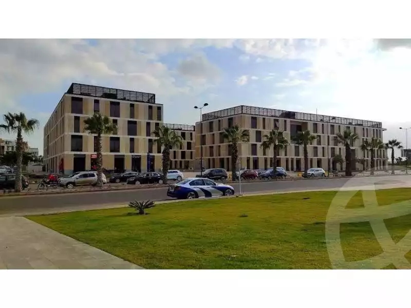 https://aqarmap.com.eg/en/listing/5857172-for-sale-cairo-el-sheikh-zayed-city-compounds-westown-medical-centre-sodic