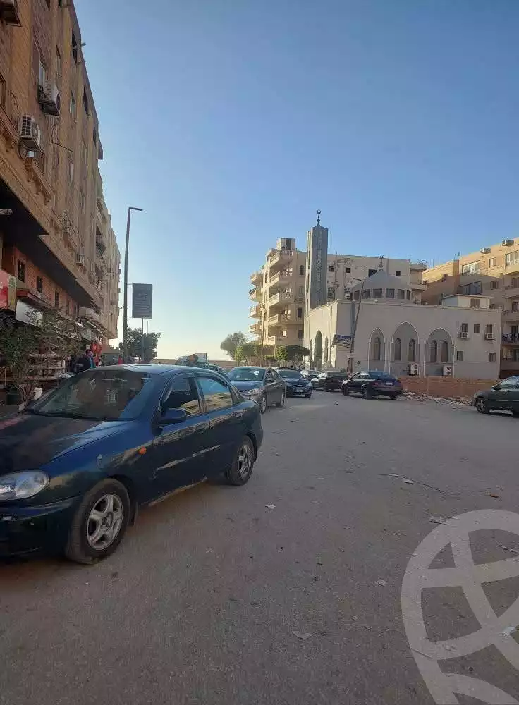 https://aqarmap.com.eg/ar/listing/5857194-for-sale-cairo-hadayek-el-ahram-el-gaish-st
