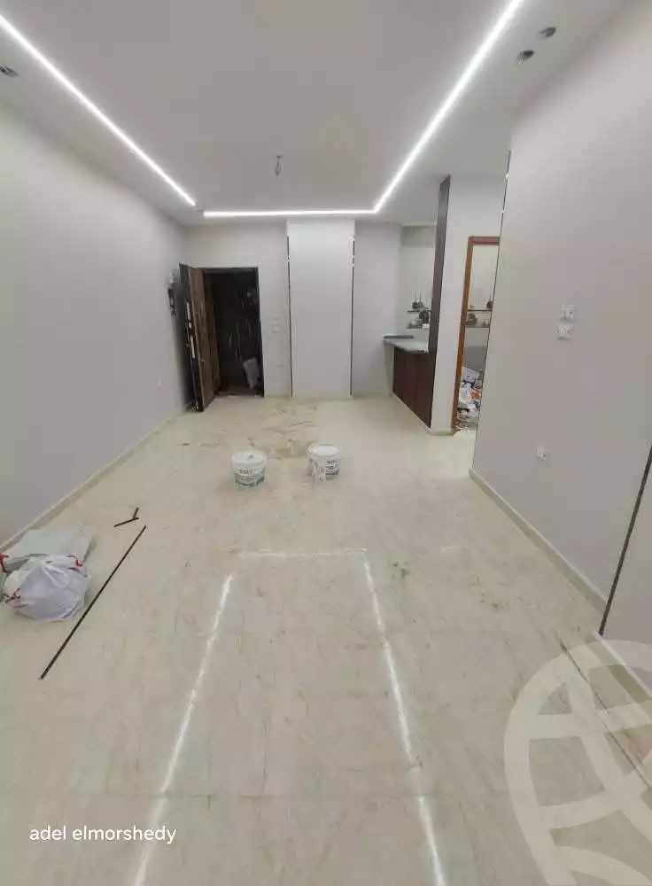 https://aqarmap.com.eg/ar/listing/5857194-for-sale-cairo-hadayek-el-ahram-el-gaish-st