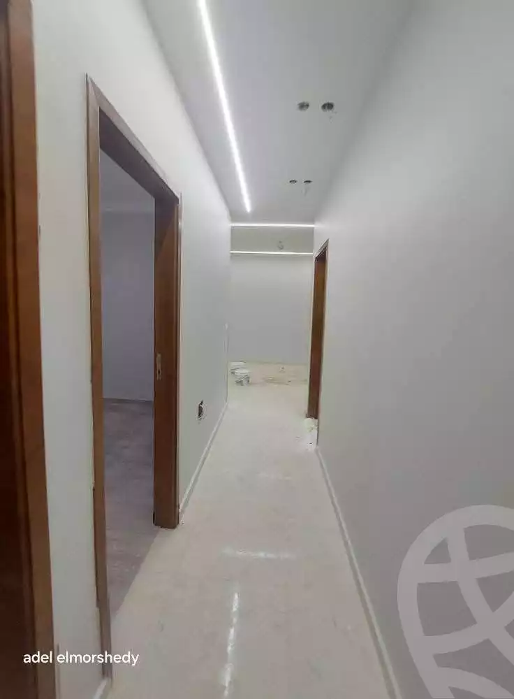 https://aqarmap.com.eg/ar/listing/5857194-for-sale-cairo-hadayek-el-ahram-el-gaish-st