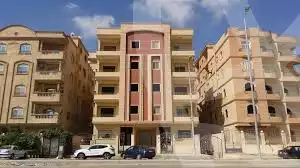 https://aqarmap.com.eg/en/listing/5857164-for-sale-cairo-new-cairo-el-narges-el-narges-omarat-mohamed-sabry-abu-alam-st