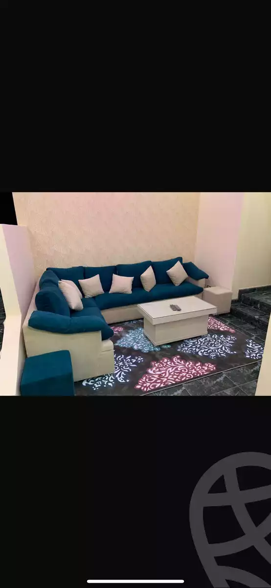 https://aqarmap.com.eg/en/listing/5857208-for-sale-cairo-el-mohandesen-shr-jm-ldwl-l-rby