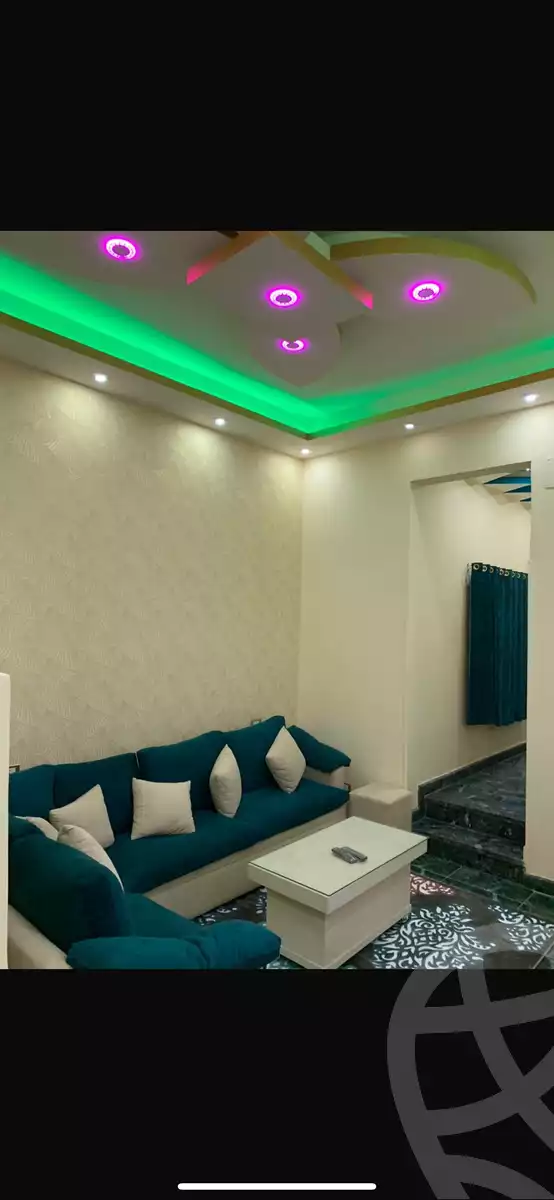 https://aqarmap.com.eg/en/listing/5857208-for-sale-cairo-el-mohandesen-shr-jm-ldwl-l-rby