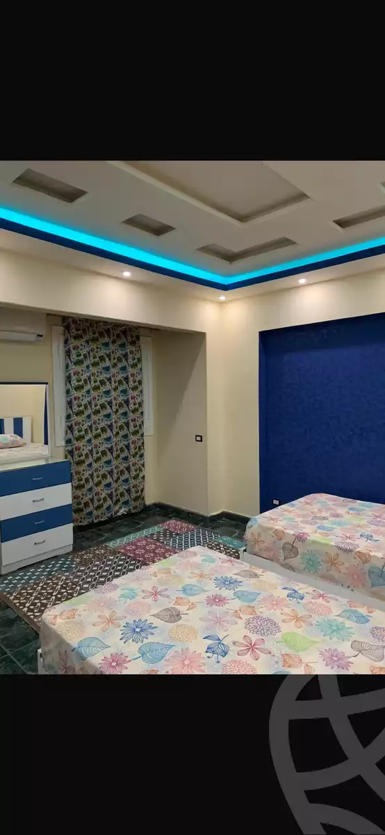 https://aqarmap.com.eg/en/listing/5857208-for-sale-cairo-el-mohandesen-shr-jm-ldwl-l-rby