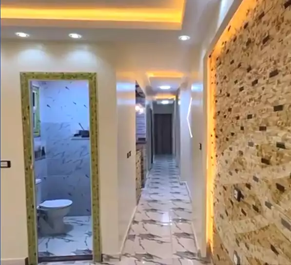 https://aqarmap.com.eg/ar/listing/6940466-for-sale-cairo-el-haram-el-lebeny