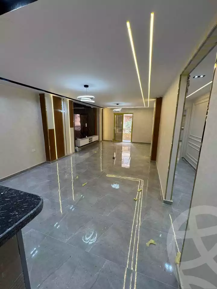 https://aqarmap.com.eg/en/listing/5857235-for-sale-cairo-hadayek-el-ahram-lmntqh-k