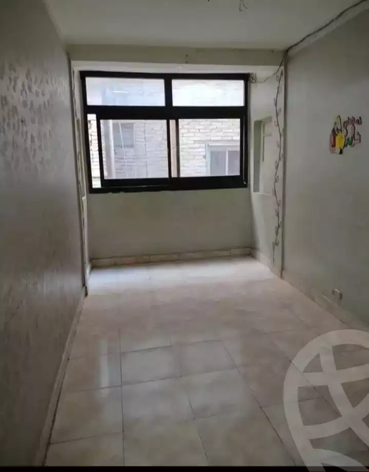 https://aqarmap.com.eg/en/listing/5857230-for-rent-cairo-el-haram-shareaa-el-haram