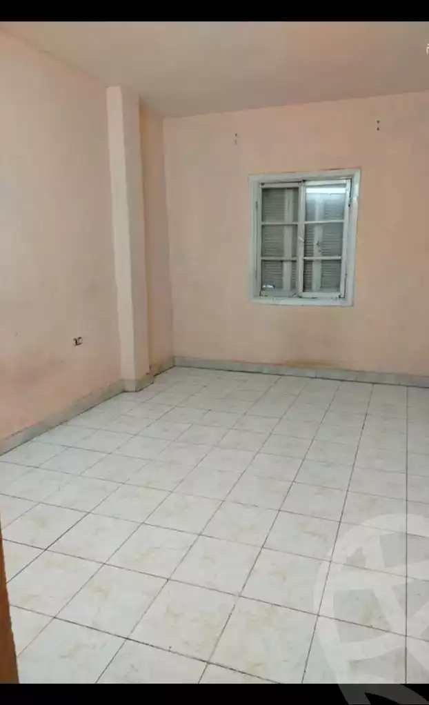 https://aqarmap.com.eg/en/listing/5857230-for-rent-cairo-el-haram-shareaa-el-haram