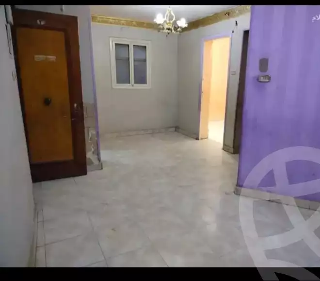 https://aqarmap.com.eg/en/listing/5857230-for-rent-cairo-el-haram-shareaa-el-haram