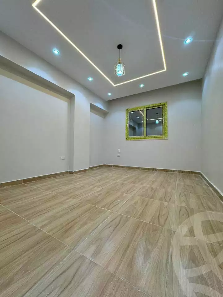 https://aqarmap.com.eg/en/listing/5857285-for-sale-cairo-hadayek-el-ahram-lmntq-t