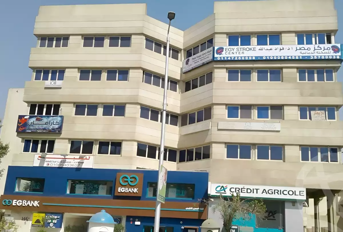 https://aqarmap.com.eg/en/listing/5857150-for-rent-cairo-el-haram-shareaa-el-haram