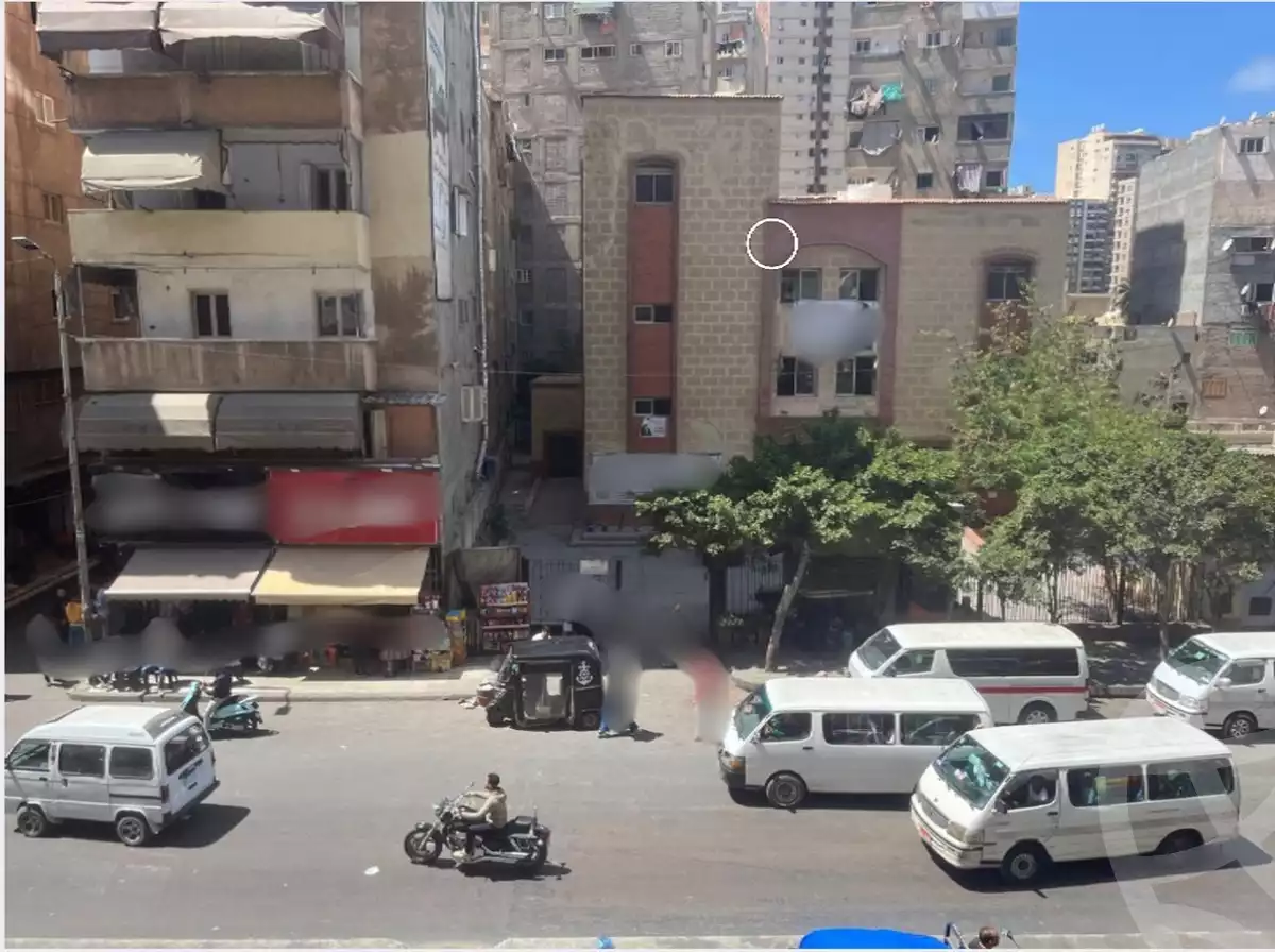 https://aqarmap.com.eg/ar/listing/5848336-for-sale-alexandria-sydy-bshr-sydy-bshr-bhry-gamal-abd-el-nasir-st
