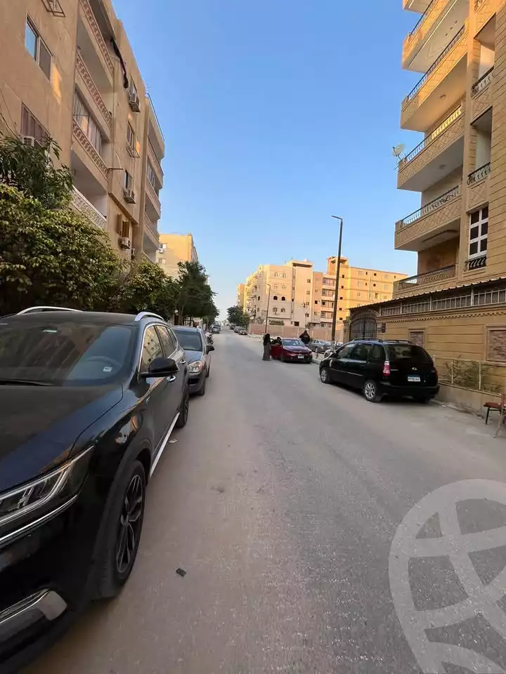https://aqarmap.com.eg/en/listing/5857326-for-sale-cairo-hadayek-el-ahram-area-f