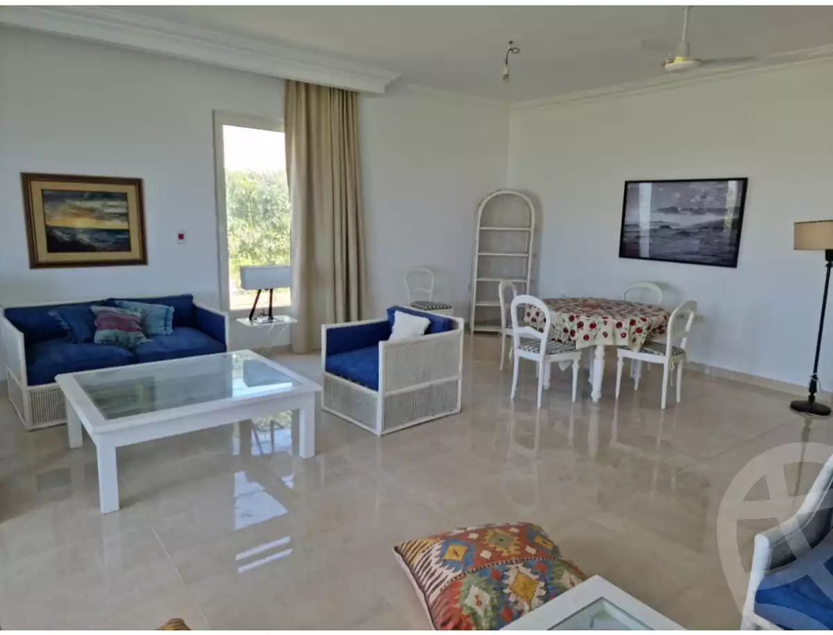 https://aqarmap.com.eg/ar/listing/5857265-for-sale-north-coast-resorts-lmzh-by-trfkw-brwbrtyz
