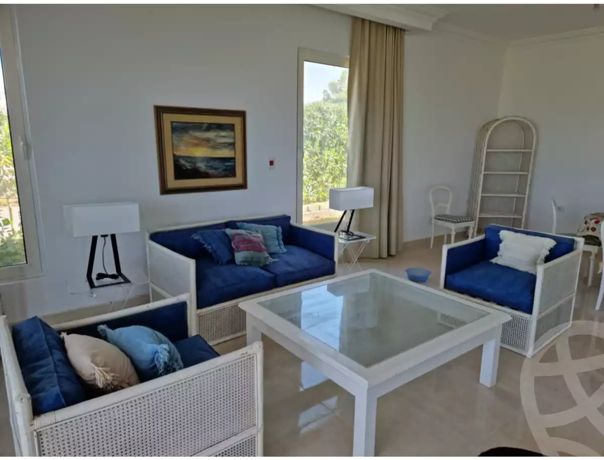 https://aqarmap.com.eg/ar/listing/5857265-for-sale-north-coast-resorts-lmzh-by-trfkw-brwbrtyz