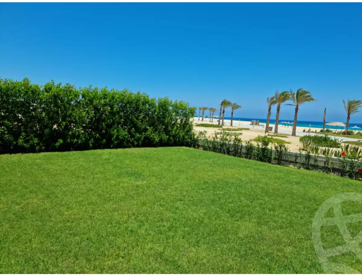 https://aqarmap.com.eg/ar/listing/5857265-for-sale-north-coast-resorts-lmzh-by-trfkw-brwbrtyz