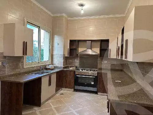 https://aqarmap.com.eg/en/listing/5857362-for-rent-cairo-6th-of-october-compounds-grand-heights