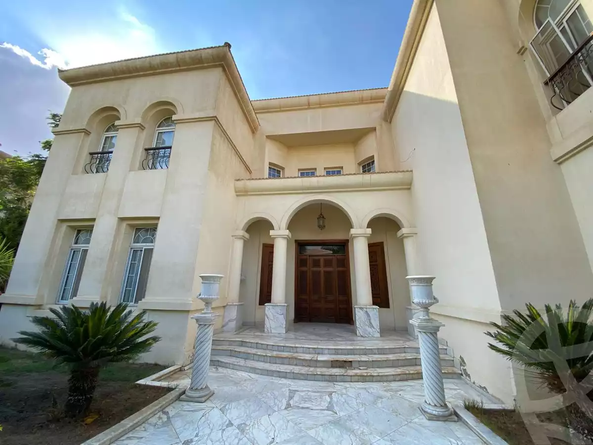 https://aqarmap.com.eg/en/listing/5857413-for-sale-cairo-6th-of-october-compounds-gardenia-park